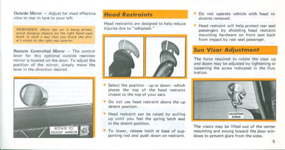 n_1971 Oldsmobile Cutlass Manual-05.jpg